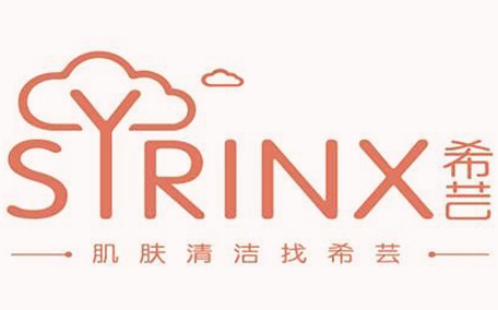 希蕓酵素保質期多久 希蕓酵素過期了還能喝嗎