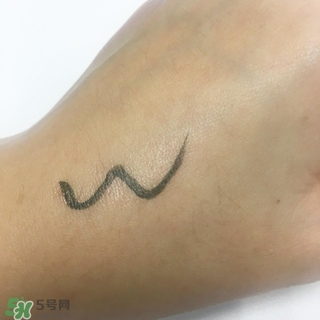 眼線雨衣是什么？眼線雨衣好用嗎
