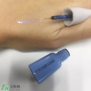眼線雨衣是什么？眼線雨衣好用嗎