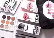 kylie cosmetics是什么牌子？kylie cosmetics怎么買？