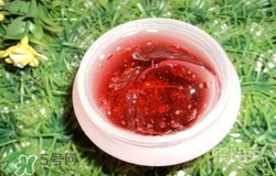 紅酒面膜哪個牌子好？紅酒面膜什么牌子好