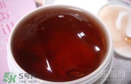 紅酒面膜哪個牌子好？紅酒面膜什么牌子好