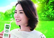 金典有機(jī)奶和特侖蘇哪個好？金典有機(jī)奶和特侖蘇對比