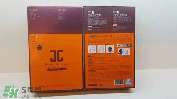 水光面膜用完要洗嗎？水光面膜用完要洗臉嗎