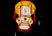 元宵節(jié)燈籠有多少種？元宵節(jié)燈籠名稱有哪些？