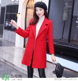 3月份去北京穿什么？三月份去北京穿什么衣服？
