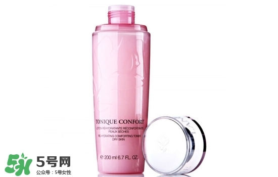 蘭蔻粉水會有刺痛感嗎？蘭蔻粉水有刺痛感是怎么回事？