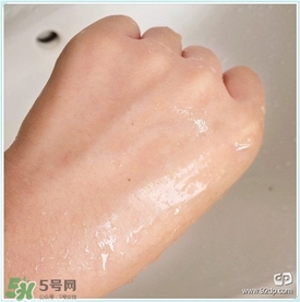 花娜小姐適合什么年齡？miss hana花娜小姐適合適合年齡段