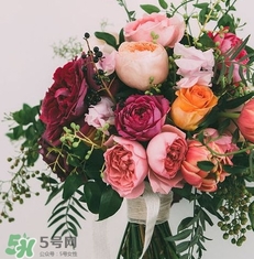 干玫瑰色是什么顏色？干玫瑰色口紅試色