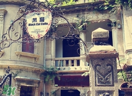 廈門3月份穿什么？三月份去廈門穿什么衣服