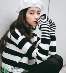 3月份穿什么衣服？三月份穿衣搭配