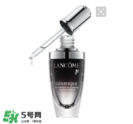 精華液什么時(shí)候用？精華液什么時(shí)候用最好
