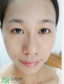 花娜小姐三色遮瑕膏怎么用？miss hana花娜小姐遮瑕膏使用方法