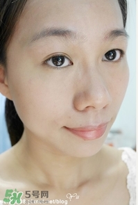 花娜小姐三色遮瑕膏怎么用？miss hana花娜小姐遮瑕膏使用方法