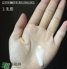 雪肌精化妝水怎么用？雪肌精化妝水使用方法