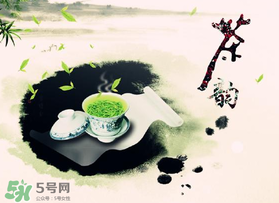 喝茶的好處和壞處各是什么？