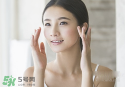 珍珠粉面膜可以祛痘嗎？珍珠粉面膜祛痘效果好嗎？