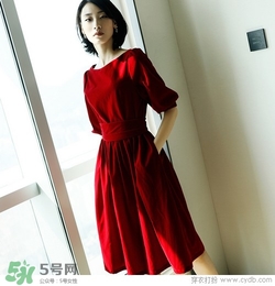 廈門3月份穿什么？三月份去廈門穿什么衣服