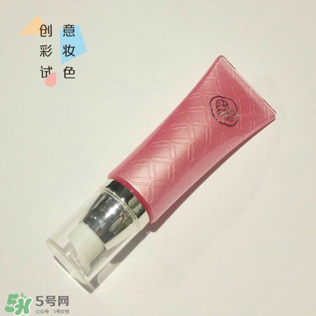花娜小姐cc霜怎么用？miss hana花娜cc霜使用方法