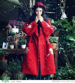 3月份去北京穿什么？三月份去北京穿什么衣服？