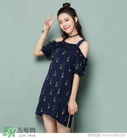 3月份去三亞穿什么？三月份去三亞穿什么衣服？