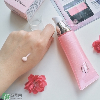 花娜小姐cc霜多少錢？miss hana花娜小姐cc霜價格