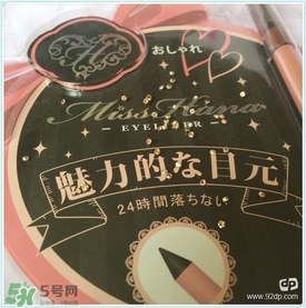 花娜小姐適合什么年齡？miss hana花娜小姐適合適合年齡段