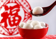 孕婦能吃湯圓嗎？懷孕了能吃湯圓嗎？