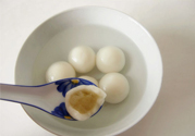湯圓可以和什么一起煮？湯圓和什么一起煮好吃？