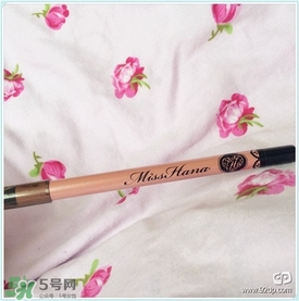 花娜小姐適合什么年齡？miss hana花娜小姐適合適合年齡段