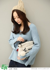 3月份穿什么衣服？三月份穿衣搭配