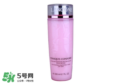 蘭蔻粉水會有刺痛感嗎？蘭蔻粉水有刺痛感是怎么回事？