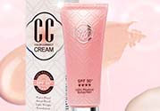 花娜小姐cc霜多少錢？miss hana花娜小姐cc霜價(jià)格