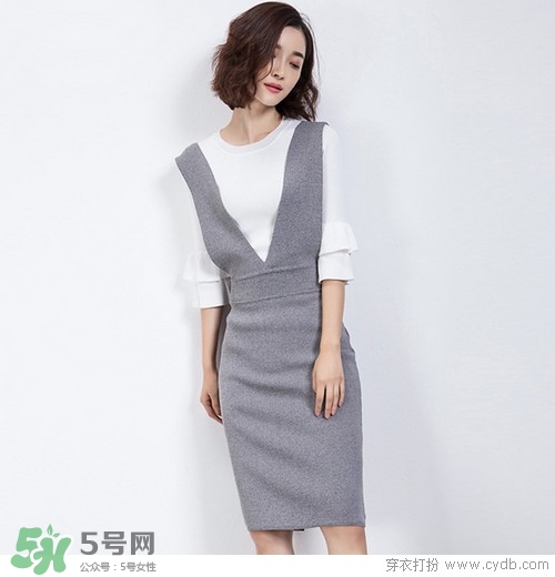 廈門3月份穿什么？三月份去廈門穿什么衣服