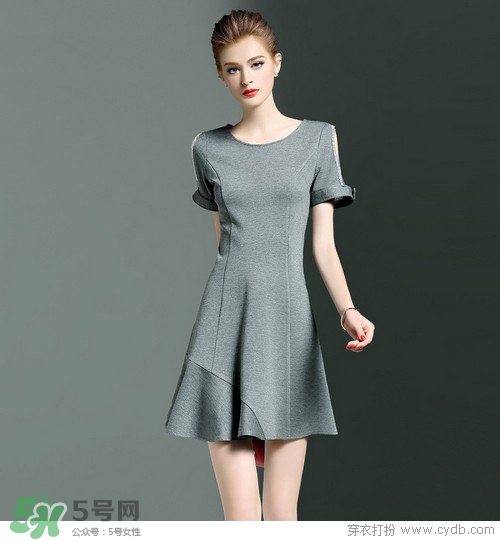 3月份去三亞穿什么？三月份去三亞穿什么衣服？