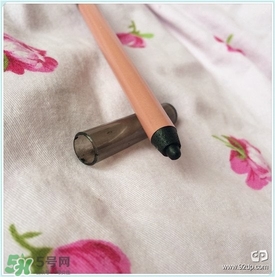 花娜小姐適合什么年齡？miss hana花娜小姐適合適合年齡段