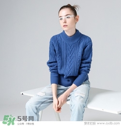 3月份去韓國穿什么？三月份去韓國穿什么衣服？