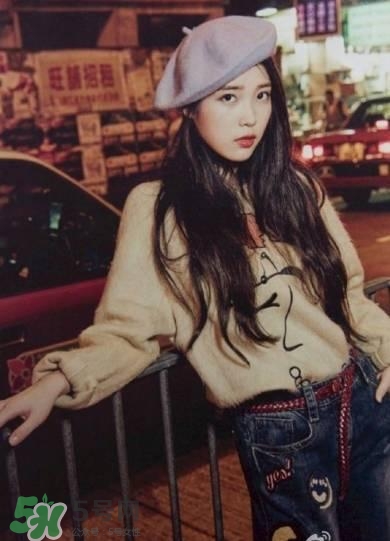 3月份去韓國穿什么？三月份去韓國穿什么衣服？