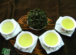感冒不能吃什么？感冒了吃什么食物好？