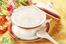 燕窩可以美容養(yǎng)顏嗎？燕窩美容養(yǎng)顏的吃法