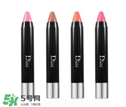dior2017春季彩妝怎么樣？迪奧2017春季彩妝
