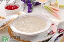 燕窩多久吃一次比較好？燕窩幾天吃一次合適？
