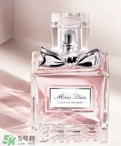 dior2017春季彩妝怎么樣？迪奧2017春季彩妝
