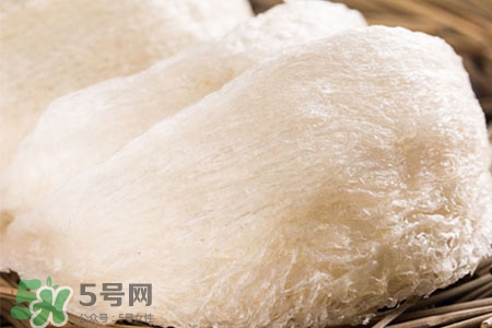 吃燕窩有什么禁忌？吃燕窩需要注意什么？