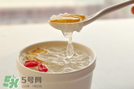 吃燕窩可以祛斑嗎？吃燕窩祛斑效果好嗎？