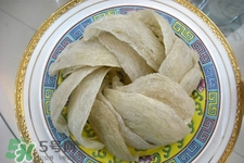 燕窩可以提高免疫力嗎？燕窩能增強(qiáng)免疫力嗎？