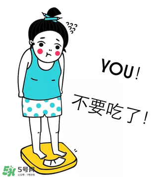 哥本哈根減肥法有副作用嗎？哥本哈根減肥法有沒(méi)有副作用
