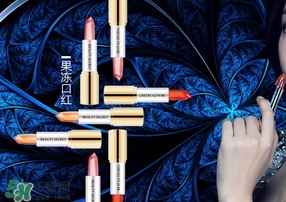 美顏秘笈是什么牌子？美顏秘笈是什么檔次？