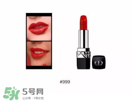迪奧2017情人節(jié)口紅唇膏禮盒多少錢？dior2017情人節(jié)禮盒價(jià)格