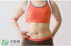 哥本哈根減肥法食譜是什么？哥本哈根減肥法食譜